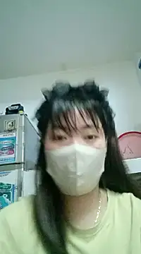 Snapshot of Love_sex25xx chatting on 01-01-25, 09:52 Love sex25xx online show from 01-01-25, 09:52