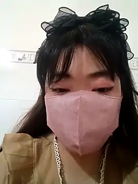 Snapshot of Love_sex25xx chatting on 03-03-25, 06:09 Love sex25xx online show from 03-03-25, 06:09