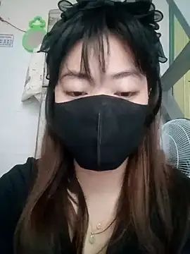 Snapshot of Love_sex25xx chatting on 03-14-25, 09:32 Love sex25xx online show from 03-14-25, 09:32