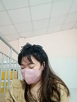 Snapshot of Love_sex25xx chatting on 03-19-25, 08:43 Love sex25xx online show from 03-19-25, 08:43