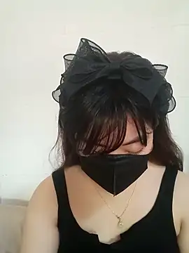 Snapshot of Love_sex25xx chatting on 03-13-25, 07:53 Love sex25xx online show from 03-13-25, 07:53