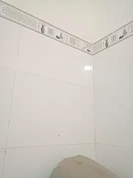 Snapshot of Love_sex25xx chatting on 02-11-25, 05:37 Love sex25xx online show from 02-11-25, 05:37