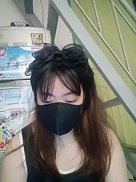 Snapshot of Love_sex25xx chatting on 03-12-25, 09:13 Love sex25xx online show from 03-12-25, 09:13