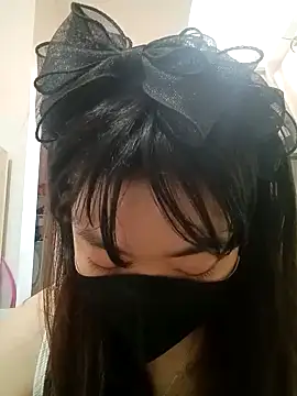 Snapshot of Love_sex25xx chatting on 03-17-25, 01:14 Love sex25xx online show from 03-17-25, 01:14