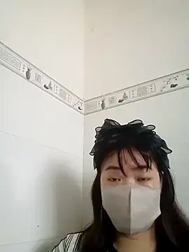 Snapshot of Love_sex25xx chatting on 01-03-25, 02:10 Love sex25xx online show from 01-03-25, 02:10