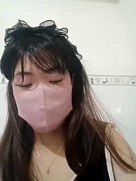 Snapshot of Love_sex25xx chatting on 02-26-25, 04:08 Love sex25xx online show from 02-26-25, 04:08