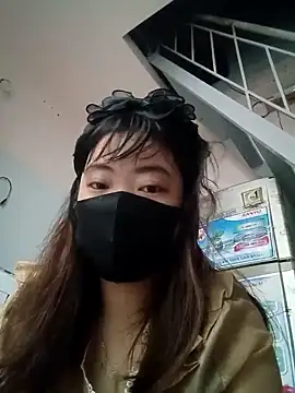 Snapshot of Love_sex25xx chatting on 03-16-25, 10:09 Love sex25xx online show from 03-16-25, 10:09