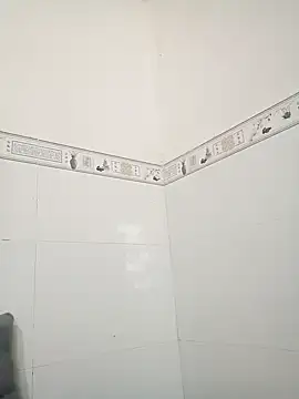 Snapshot of Love_sex25xx chatting on 02-18-25, 05:42 Love sex25xx online show from 02-18-25, 05:42