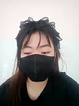 Snapshot of Love_sex25xx chatting on 03-18-25, 01:02 Love sex25xx online show from 03-18-25, 01:02