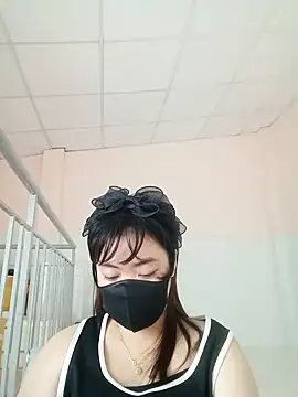 Snapshot of Love_sex25xx chatting on 03-19-25, 04:36 Love sex25xx online show from 03-19-25, 04:36