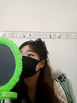 Snapshot of Love_sex25xx chatting on 03-01-25, 02:04 Love sex25xx online show from 03-01-25, 02:04