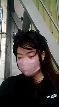 Snapshot of Love_sex25xx chatting on 03-10-25, 06:12 Love sex25xx online show from 03-10-25, 06:12