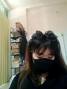 Snapshot of Love_sex25xx chatting on 03-15-25, 05:52 Love sex25xx online show from 03-15-25, 05:52