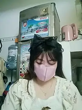 Snapshot of Love_sex25xx chatting on 03-04-25, 08:49 Love sex25xx online show from 03-04-25, 08:49