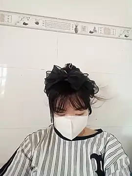 Snapshot of Love_sex25xx chatting on 02-08-25, 01:43 Love sex25xx online show from 02-08-25, 01:43