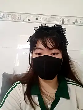 Snapshot of Love_sex25xx chatting on 02-26-25, 12:52 Love sex25xx online show from 02-26-25, 12:52