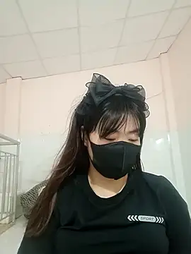 Snapshot of Love_sex25xx chatting on 03-17-25, 08:19 Love sex25xx online show from 03-17-25, 08:19