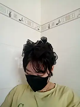 Snapshot of Love_sex25xx chatting on 02-12-25, 01:52 Love sex25xx online show from 02-12-25, 01:52