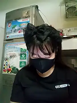 Snapshot of Love_sex25xx chatting on 02-21-25, 09:32 Love sex25xx online show from 02-21-25, 09:32