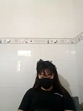 Snapshot of Love_sex25xx chatting on 02-22-25, 05:02 Love sex25xx online show from 02-22-25, 05:02