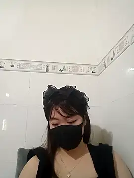 Snapshot of Love_sex25xx chatting on 02-25-25, 05:52 Love sex25xx online show from 02-25-25, 05:52