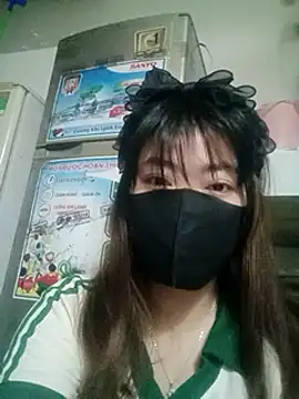 Snapshot of Love_sex25xx chatting on 02-14-25, 08:48 Love sex25xx online show from 02-14-25, 08:48