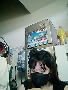 Snapshot of Love_sex25xx chatting on 02-25-25, 01:52 Love sex25xx online show from 02-25-25, 01:52