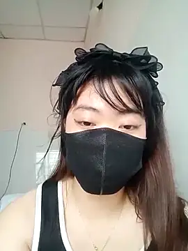 Snapshot of Love_sex25xx chatting on 03-17-25, 07:24 Love sex25xx online show from 03-17-25, 07:24