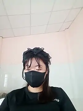 Snapshot of Love_sex25xx chatting on 03-18-25, 06:28 Love sex25xx online show from 03-18-25, 06:28