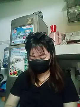 Snapshot of Love_sex25xx chatting on 02-23-25, 09:37 Love sex25xx online show from 02-23-25, 09:37