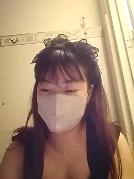 Snapshot of Love_sex25xx chatting on 12-30-24, 07:11 Love sex25xx online show from 12-30-24, 07:11