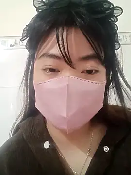 Snapshot of Love_sex25xx chatting on 02-19-25, 05:05 Love sex25xx online show from 02-19-25, 05:05