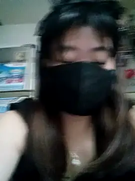 Snapshot of Love_sex25xx chatting on 02-15-25, 10:00 Love sex25xx online show from 02-15-25, 10:00