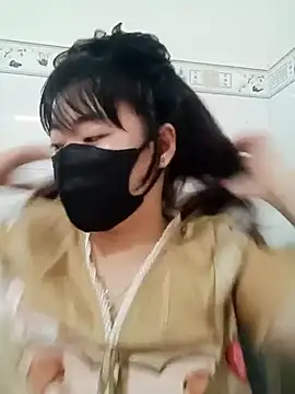 Snapshot of Love_sex25xx chatting on 02-28-25, 02:20 Love sex25xx online show from 02-28-25, 02:20