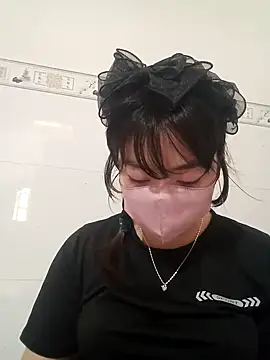 Snapshot of Love_sex25xx chatting on 03-04-25, 04:27 Love sex25xx online show from 03-04-25, 04:27