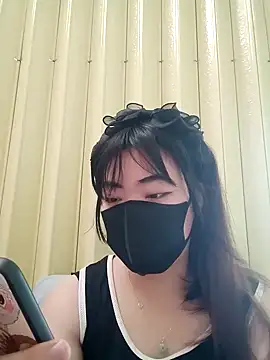 Snapshot of Love_sex25xx chatting on 03-07-25, 01:42 Love sex25xx online show from 03-07-25, 01:42