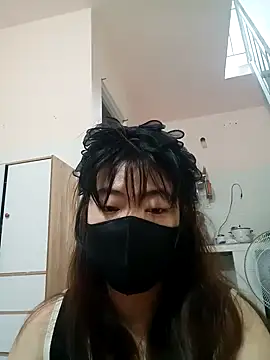 Snapshot of Love_sex25xx chatting on 03-17-25, 04:19 Love sex25xx online show from 03-17-25, 04:19