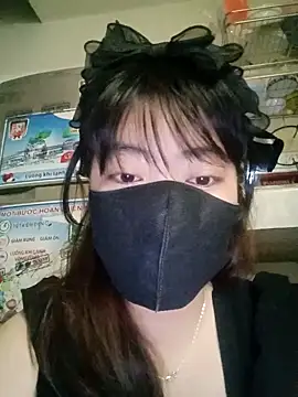 Snapshot of Love_sex25xx chatting on 02-17-25, 09:00 Love sex25xx online show from 02-17-25, 09:00