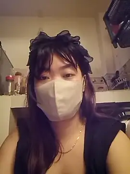 Snapshot of Love_sex25xx chatting on 12-30-24, 10:12 Love sex25xx online show from 12-30-24, 10:12