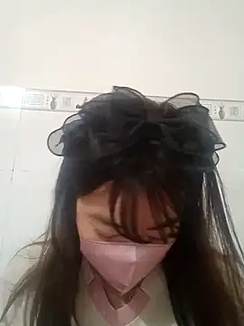 Snapshot of Love_sex25xx chatting on 02-19-25, 02:01 Love sex25xx online show from 02-19-25, 02:01