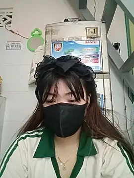 Snapshot of Love_sex25xx chatting on 03-13-25, 08:43 Love sex25xx online show from 03-13-25, 08:43