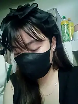 Snapshot of Love_sex25xx chatting on 02-24-25, 08:58 Love sex25xx online show from 02-24-25, 08:58