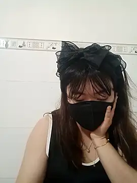 Snapshot of Love_sex25xx chatting on 03-01-25, 05:09 Love sex25xx online show from 03-01-25, 05:09