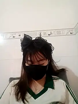 Snapshot of Love_sex25xx chatting on 02-15-25, 04:14 Love sex25xx online show from 02-15-25, 04:14