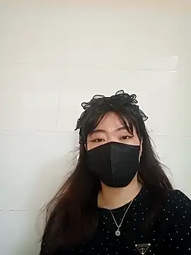 Snapshot of Love_sex25xx chatting on 03-13-25, 03:22 Love sex25xx online show from 03-13-25, 03:22