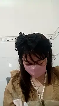 Snapshot of Love_sex25xx chatting on 02-21-25, 04:18 Love sex25xx online show from 02-21-25, 04:18