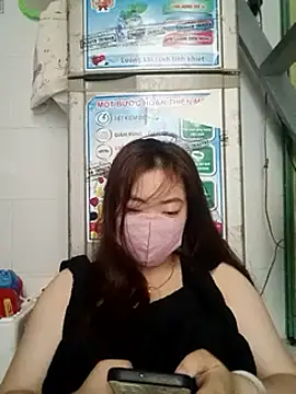 Snapshot of Love_sex25xx chatting on 03-11-25, 09:48 Love sex25xx online show from 03-11-25, 09:48