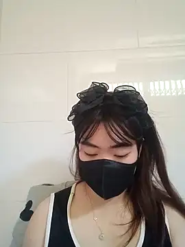 Snapshot of Love_sex25xx chatting on 03-07-25, 04:46 Love sex25xx online show from 03-07-25, 04:46