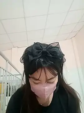 Snapshot of Love_sex25xx chatting on 03-20-25, 09:13 Love sex25xx online show from 03-20-25, 09:13