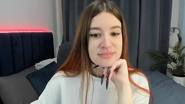 Brocards online show from 11-22-25, 09:08